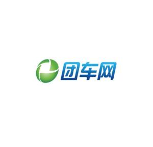 探析北京團車互聯網信息服務的價值與趨勢